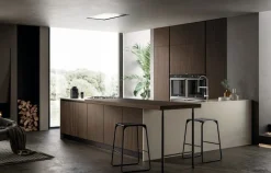 Online CUCINA ad angolo Mhid kaly SCONTATA 29% Cucine Ad Angolo|Cucine Design