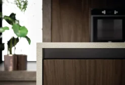 Online CUCINA ad angolo Mhid kaly SCONTATA 29% Cucine Ad Angolo|Cucine Design