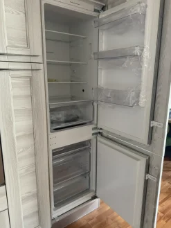 CUCINA ad angolo Fiorella  SCONTATA 45%^Arrex Hot