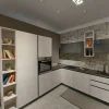 CUCINA ad angolo Sp22 SCONTATA 53% Cucine Ad Angolo|Cucine Moderne