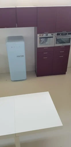 Aster cucine Cucina ad angolo Avenue con uno sconto vantaggioso- Cucine Ad Angolo|Cucine Country