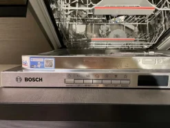 Cesar Cucina ad angolo con ribasso vantaggioso. Intarsiata con stile.- Cucine Ad Angolo|Cucine Design