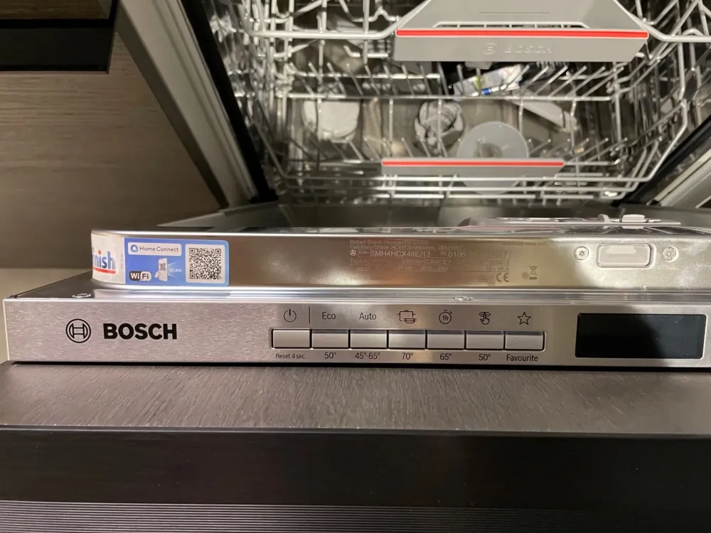 Cesar Cucina ad angolo con ribasso vantaggioso. Intarsiata con stile.- Cucine Ad Angolo|Cucine Design