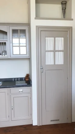 Sale Cucina ad angolo country stile inglese mod. Old england a prezzo scontato -60% Cucine Ad Angolo|Cucine Country