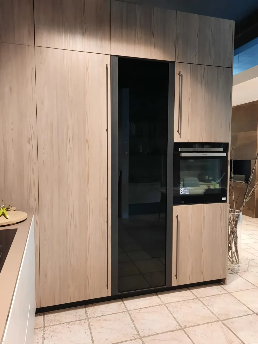 Stosa Cucina ad angolo design altri colori Metropolis- Cucine Ad Angolo|Cucine Design