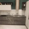 CUCINA ad angolo Aura SCONTATA 56%^Home Cucine Hot