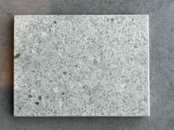 Cucina ad angolo in laminato opaco a prezzo scontato 40%^Doimo Cucine Hot