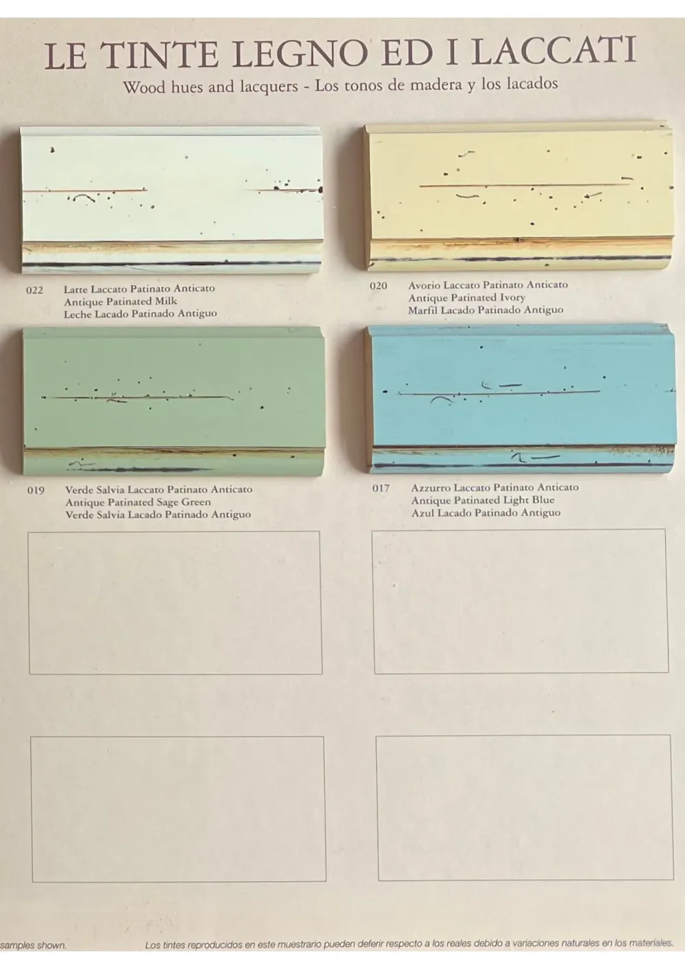 Discount Cucina ad angolo in legno a prezzo scontato 60% Cucine Ad Angolo|Cucine Country