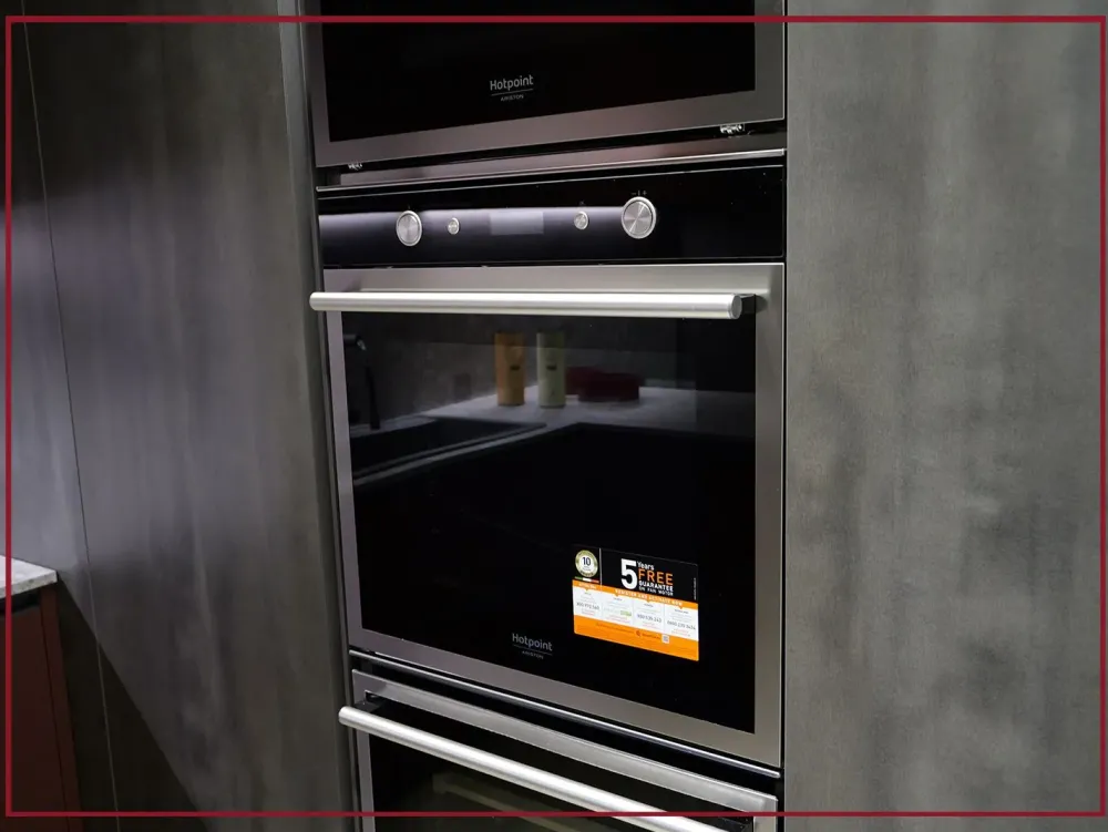 Cucina ad angolo in legno altri colori Kalì quadra a prezzo ribassato^Arredo3 Online