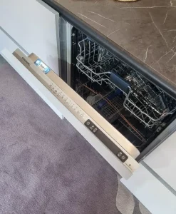 Stosa Cucina ad angolo in polimerico opaco altri colori Metropolis a prezzo scontato- Cucine Ad Angolo|Cucine Moderne