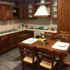 Mobilturi CUCINA ad angolo Atena  SCONTATA 58%- Cucine Ad Angolo