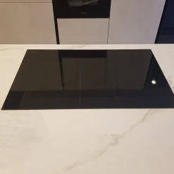 Doimo Cucine Cucina ad isola D23 con un ribasso vantaggioso- Cucine Ad Isola|Cucine Design