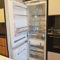 Doimo Cucine Cucina ad isola D23 con un ribasso vantaggioso- Cucine Ad Isola|Cucine Design