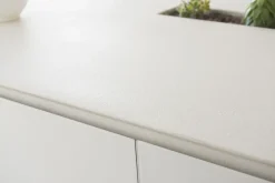 Cucina ad isola design Artematica a prezzo ribassato^Valcucine Outlet