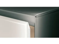 Cucina ad isola design Artematica a prezzo ribassato^Valcucine Outlet