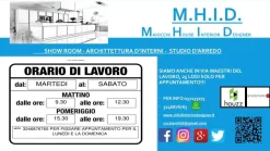 Cucina ad isola in laccata opaco a prezzo scontato 36%^Antares Discount