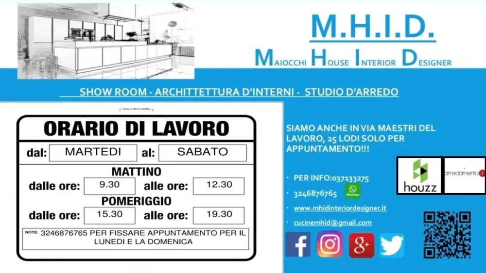 Cucina ad isola in laccata opaco a prezzo scontato 36%^Antares Discount