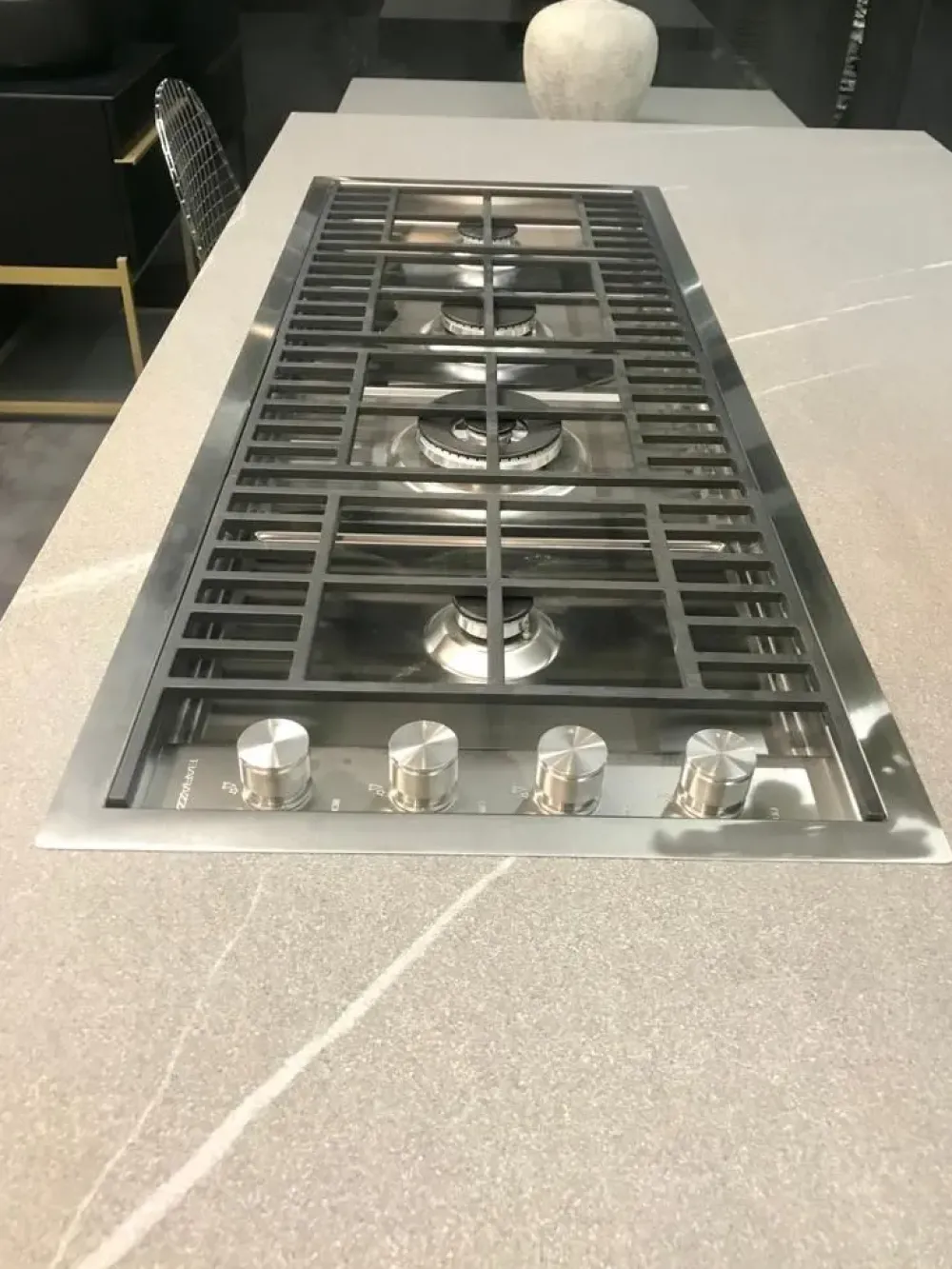 Artigianale Cucina ad isola in legno a prezzo ribassato 52%- Cucine Ad Isola|Cucine Design