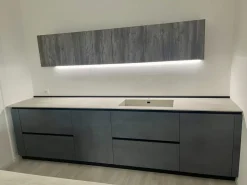 Primopiano Cucine Cucina ad isola Ingrosso cucine moderne icm28 con uno sconto vantaggioso- Cucine Ad Isola|Cucine Design