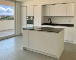 Outlet Cucina ad isola Ingrosso cucine moderne icm17 con uno sconto vantaggioso Cucine Ad Isola|Cucine Design