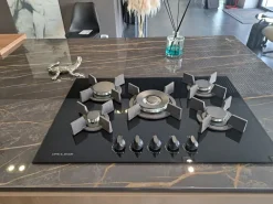 Armony Cucina ad isola moderna Rho : sconto fino al 50%!- Cucine Ad Isola|Cucine Moderne