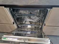 Armony Cucina ad isola moderna Rho : sconto fino al 50%!- Cucine Ad Isola|Cucine Moderne