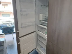 Armony Cucina ad isola moderna Rho : sconto fino al 50%!- Cucine Ad Isola|Cucine Moderne