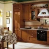 Cucina Tosca OFFERTA OUTLET sconto 30%^Ala Cucine Clearance