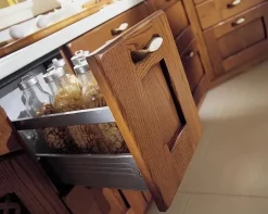 Cucina Tosca OFFERTA OUTLET sconto 30%^Ala Cucine Clearance