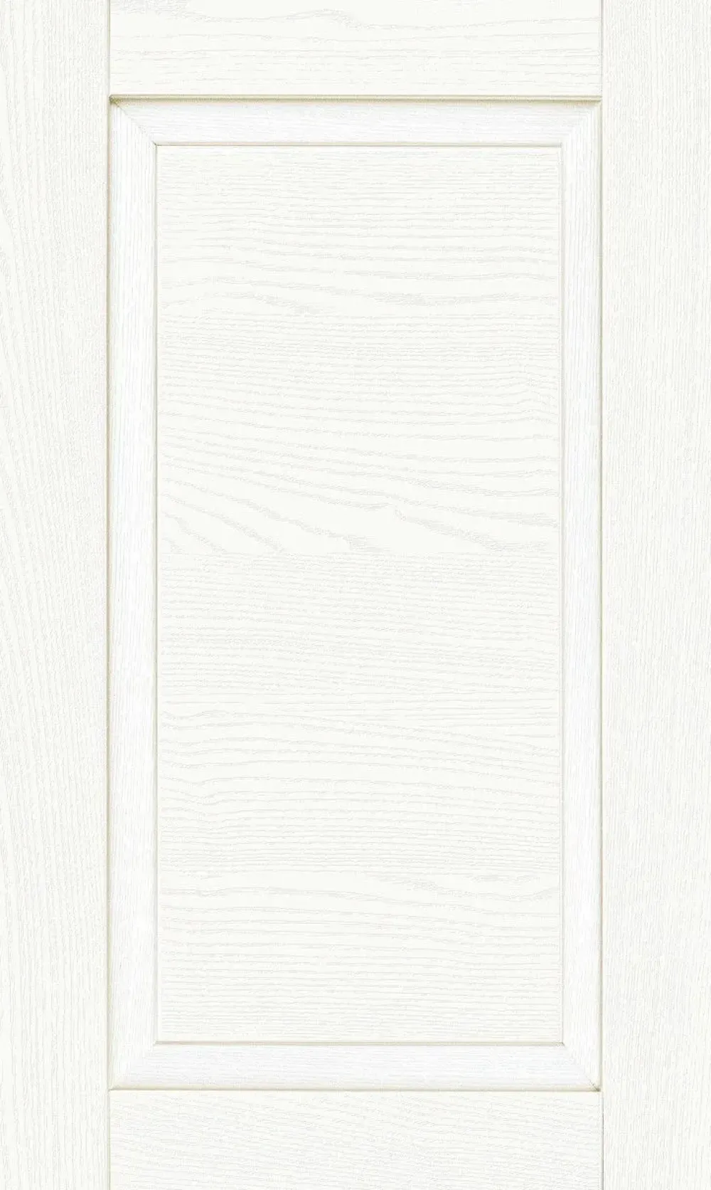 Cucina Alba 3 ad angolo con uno sconto imperdibile^Essebi Best