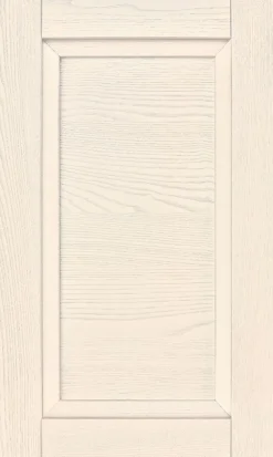 Cucina Alba 3 ad angolo con uno sconto imperdibile^Essebi Best