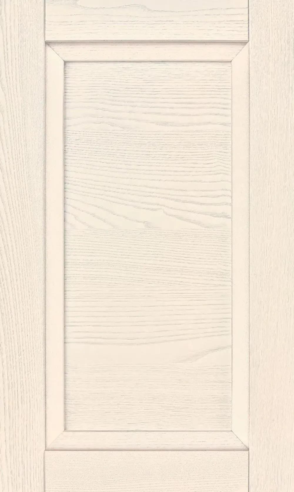 Cucina Alba 3 ad angolo con uno sconto imperdibile^Essebi Best