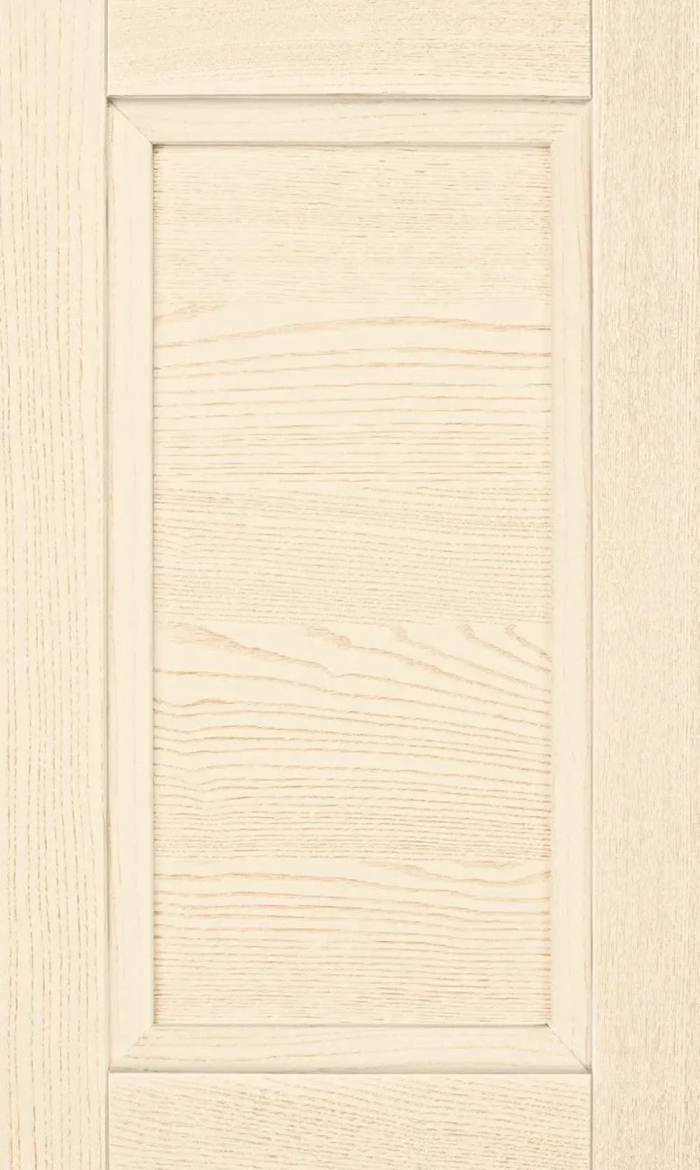 Cucina Alba 3 ad angolo con uno sconto imperdibile^Essebi Best