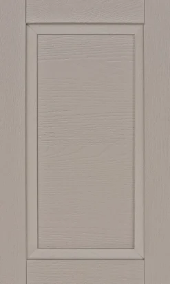 Essebi Cucina Alba classica azzurra ad isola scontata 38%- Cucine Ad Isola