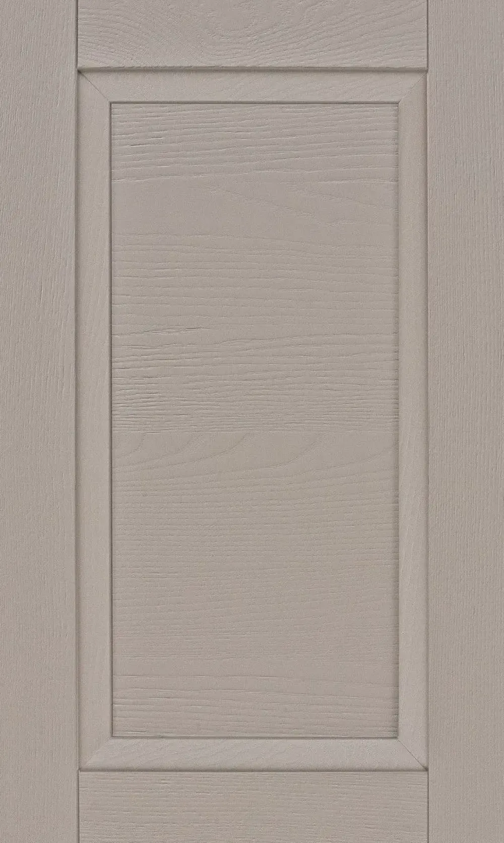 Essebi Cucina Alba classica azzurra ad isola scontata 38%- Cucine Ad Isola