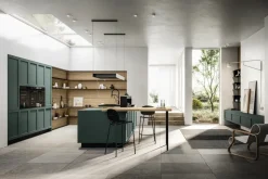 Cucina Alma 04 di in Offerta Outlet -27%^Arredo3 Outlet