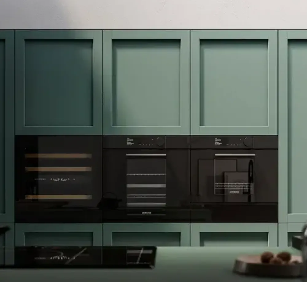 Cucina Alma 04 di in Offerta Outlet -27%^Arredo3 Outlet