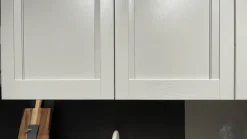 Arredo3 Cucina altri colori classica lineare Frida- Cucine Lineari