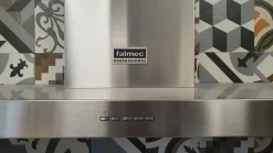 Scandola Cucina altri colori country ad angolo Maestrale- Cucine Ad Angolo|Cucine Country