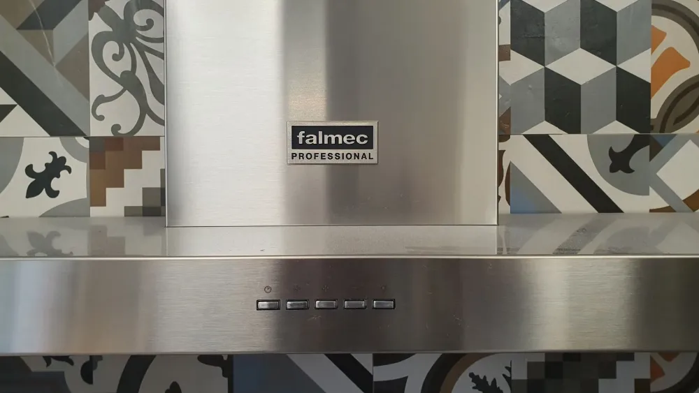 Scandola Cucina altri colori country ad angolo Maestrale- Cucine Ad Angolo|Cucine Country