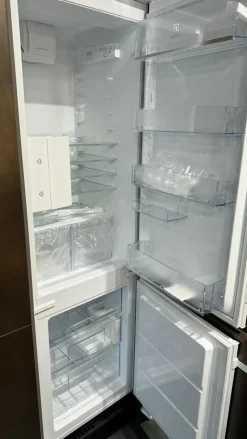 Discount Cucina altri colori design con isola Kappa Cucine Ad Isola|Cucine Design