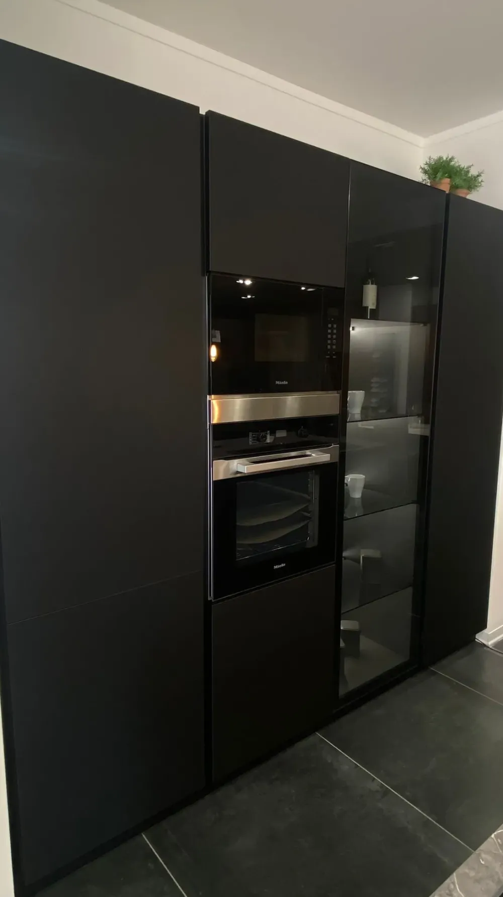 Armony Cucina altri colori design ad isola Kappa in offerta- Cucine Ad Isola|Cucine Design