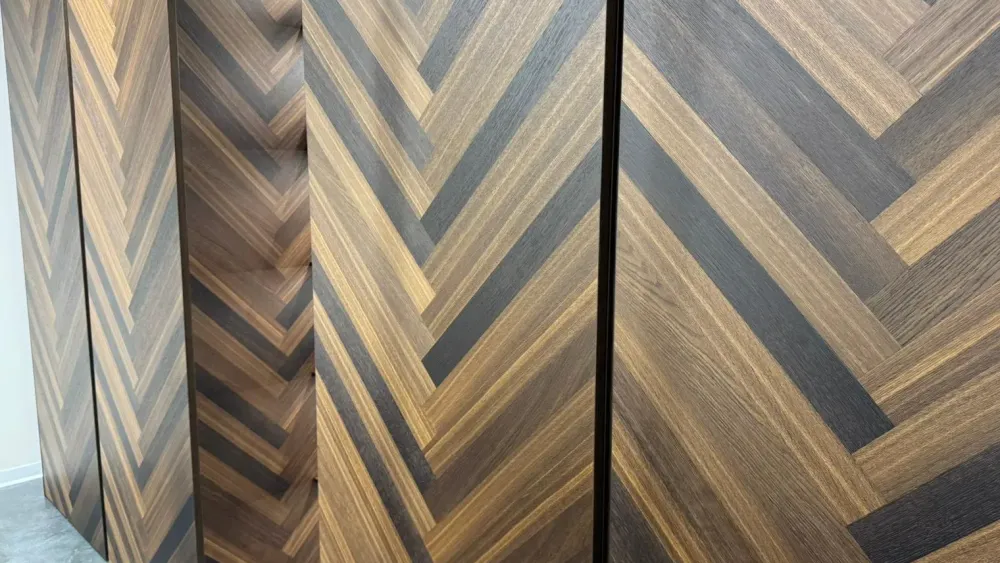 Discount Cucina altri colori design con isola Mantis a soli 26000 Euro Cucine Ad Isola|Cucine Design