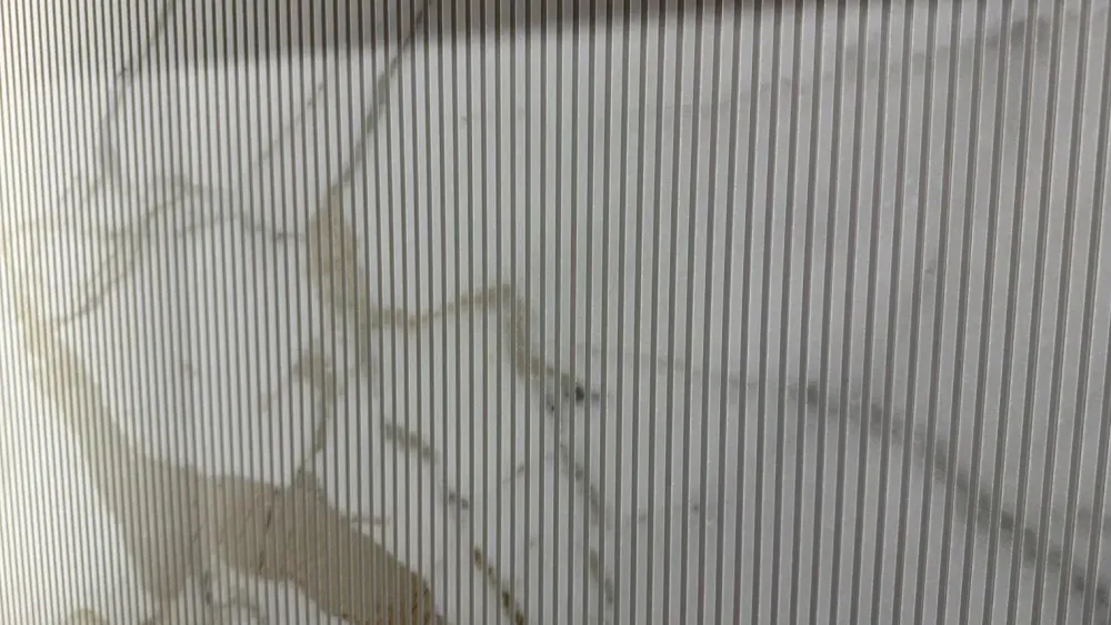 Discount Cucina altri colori design con isola Mantis a soli 26000 Euro Cucine Ad Isola|Cucine Design