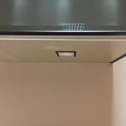 Doimo Cucine Cucina altri colori design con penisola Style a soli 9000 Euro- Cucine Con Penisola|Cucine Design