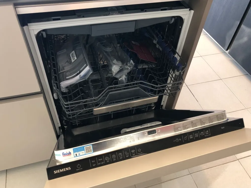 Hot Cucina altri colori moderna ad isola Time Cucine Ad Isola|Cucine Moderne