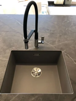 Hot Cucina altri colori moderna ad isola Time Cucine Ad Isola|Cucine Moderne