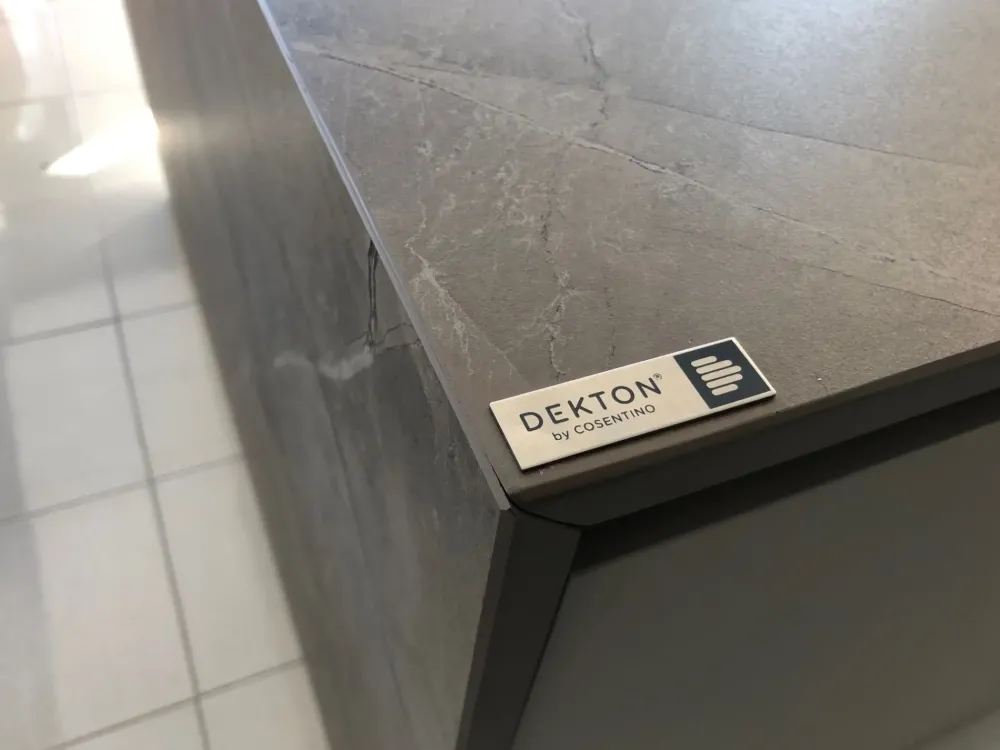 Hot Cucina altri colori moderna ad isola Time Cucine Ad Isola|Cucine Moderne