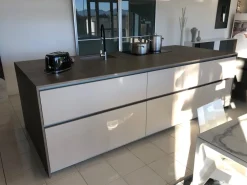 Hot Cucina altri colori moderna ad isola Time Cucine Ad Isola|Cucine Moderne