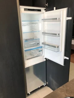 Hot Cucina altri colori moderna ad isola Time Cucine Ad Isola|Cucine Moderne